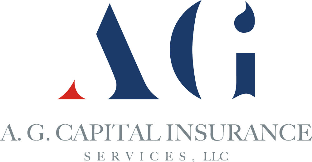 A.G. Capital Insurance Services